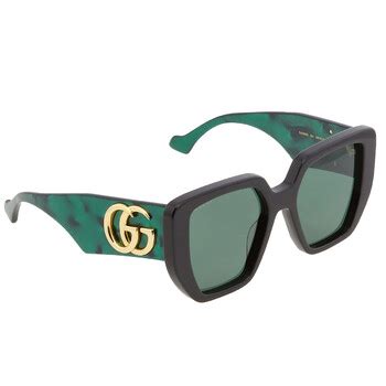 gucci black friday 2017|gucci sunglasses black friday sale.